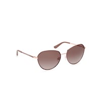 Lentes de Sol Para Mujer Guess GU001486058F